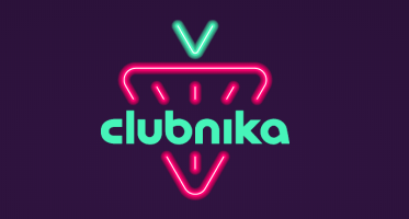 Clubnika Casino